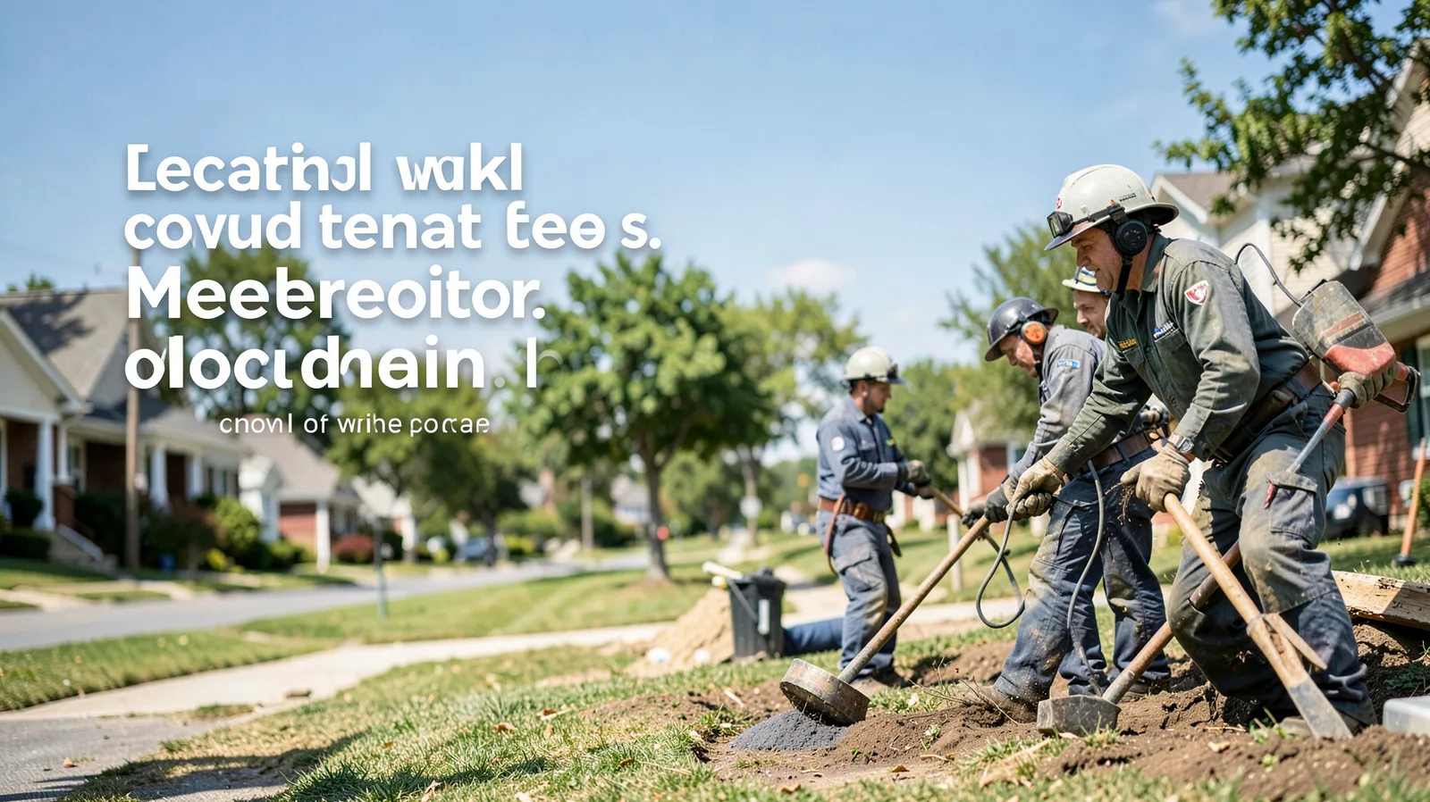 Mold Remediation in Pearl, IL near me